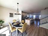 8909 Beckett Street - Photo 17