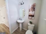 8909 Beckett Street - Photo 19