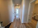 8909 Beckett Street - Photo 20