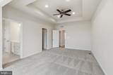 8909 Beckett Street - Photo 21