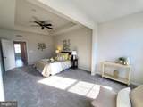 8909 Beckett Street - Photo 22