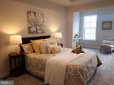 8909 Beckett Street - Photo 23