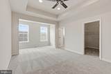 8909 Beckett Street - Photo 24
