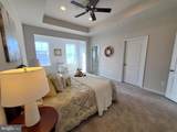 8909 Beckett Street - Photo 25