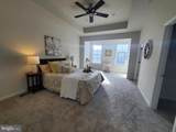 8909 Beckett Street - Photo 26