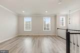 8909 Beckett Street - Photo 6