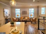 8909 Beckett Street - Photo 7