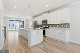 8909 Beckett Street - Photo 8