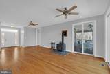 1469 Cowart Road - Photo 15