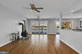 1469 Cowart Road - Photo 16