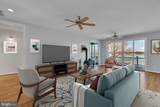 1469 Cowart Road - Photo 17