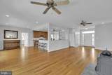 1469 Cowart Road - Photo 18