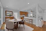 1469 Cowart Road - Photo 19