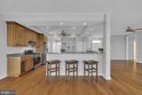 1469 Cowart Road - Photo 20