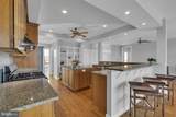 1469 Cowart Road - Photo 21