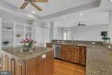 1469 Cowart Road - Photo 22