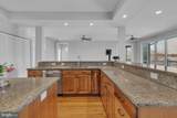 1469 Cowart Road - Photo 23