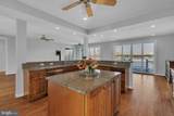 1469 Cowart Road - Photo 24