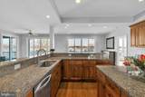 1469 Cowart Road - Photo 25