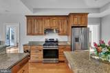 1469 Cowart Road - Photo 26