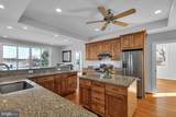 1469 Cowart Road - Photo 27