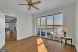 1469 Cowart Road - Photo 28