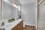 1469 Cowart Road - Photo 29