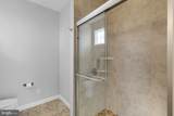 1469 Cowart Road - Photo 30