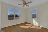 1469 Cowart Road - Photo 31