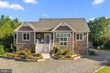 1469 Cowart Road - Photo 6