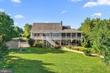 1469 Cowart Road - Photo 7