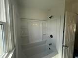 1664 Redington Ln - Photo 15