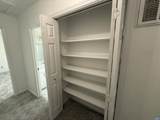 1664 Redington Ln - Photo 16