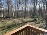 1664 Redington Ln - Photo 18