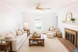 1664 Redington Ln - Photo 3