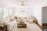 1664 Redington Ln - Photo 4