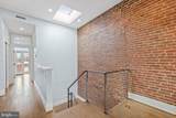 416 A Street - Photo 1