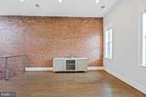 416 A Street - Photo 10