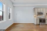 416 A Street - Photo 11