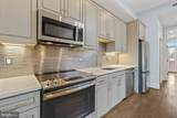 416 A Street - Photo 12