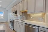 416 A Street - Photo 13