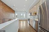 416 A Street - Photo 15