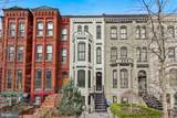 416 A Street - Photo 2