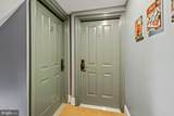 416 A Street - Photo 4