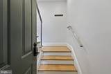 416 A Street - Photo 5