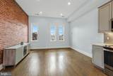 416 A Street - Photo 6