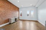 416 A Street - Photo 7