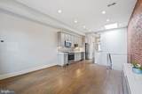 416 A Street - Photo 8