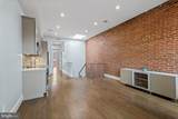 416 A Street - Photo 9