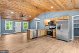 5 Pin Oak Lane - Photo 1